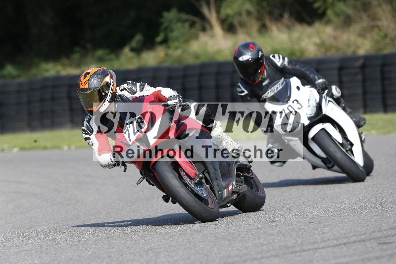 /45 10.08.2025 Plüss Moto Sport ADR/Einsteiger/703